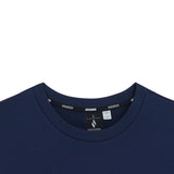 Spy x Family: Pullover