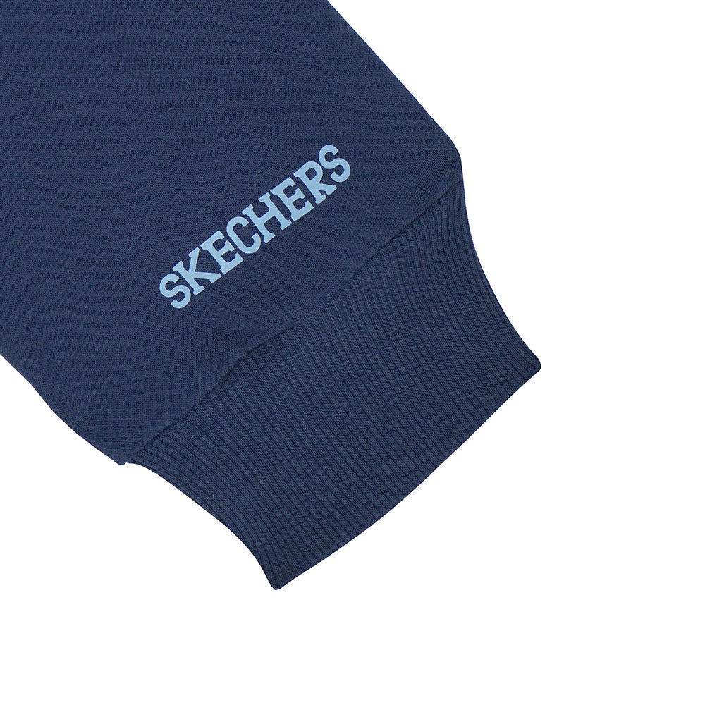 Spy x Family: Pullover