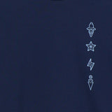Spy x Family: Pullover