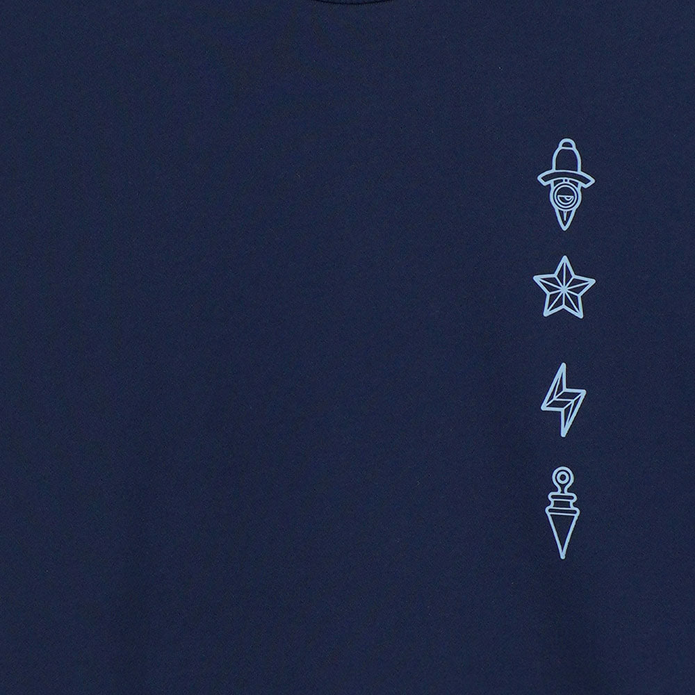 Spy x Family: Pullover