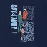 Spy x Family: Pullover