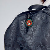 Spy x Family: Backpack