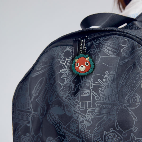 Spy x Family: Backpack