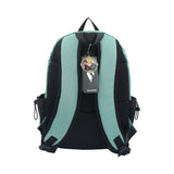 Spy x Family: Backpack