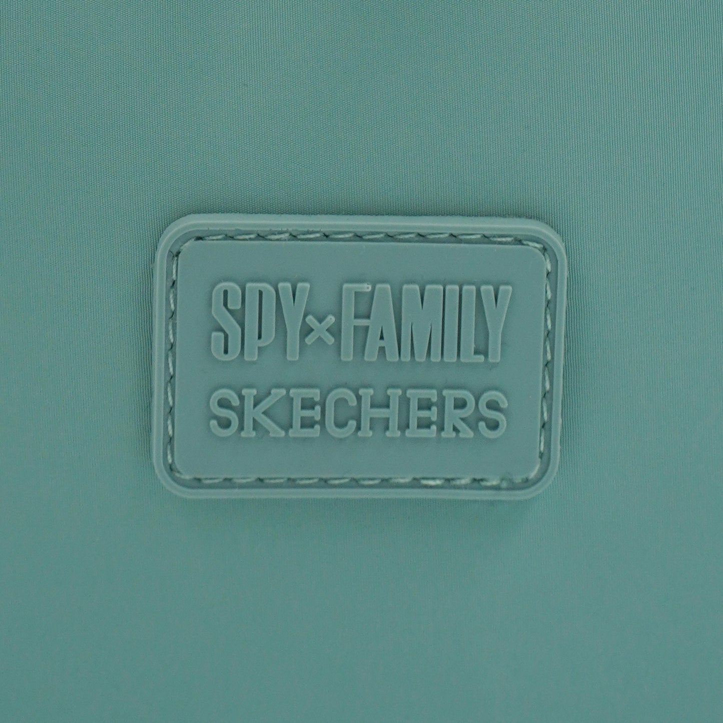 Spy x Family: Backpack