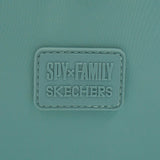 Spy x Family: Backpack
