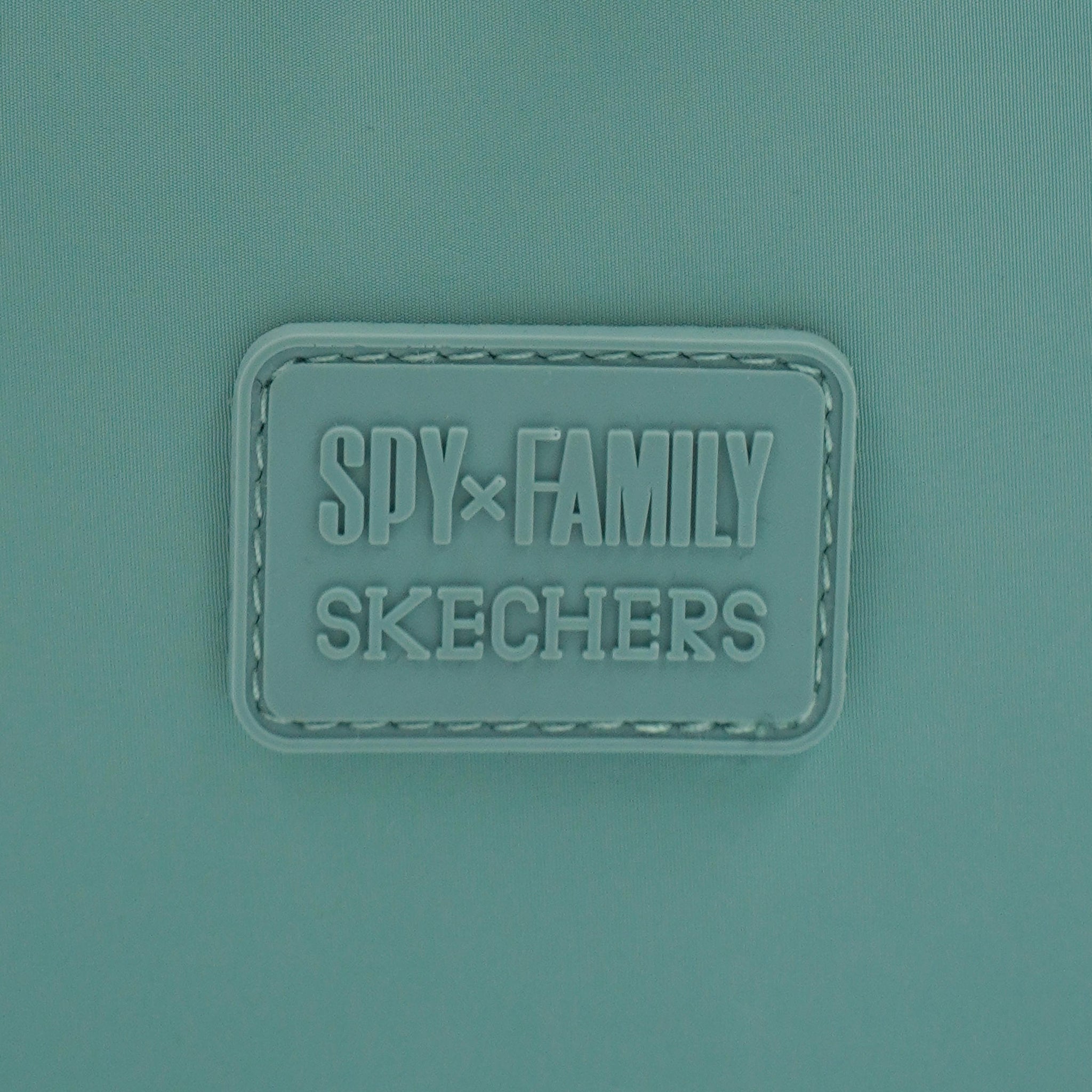 Spy x Family: Backpack