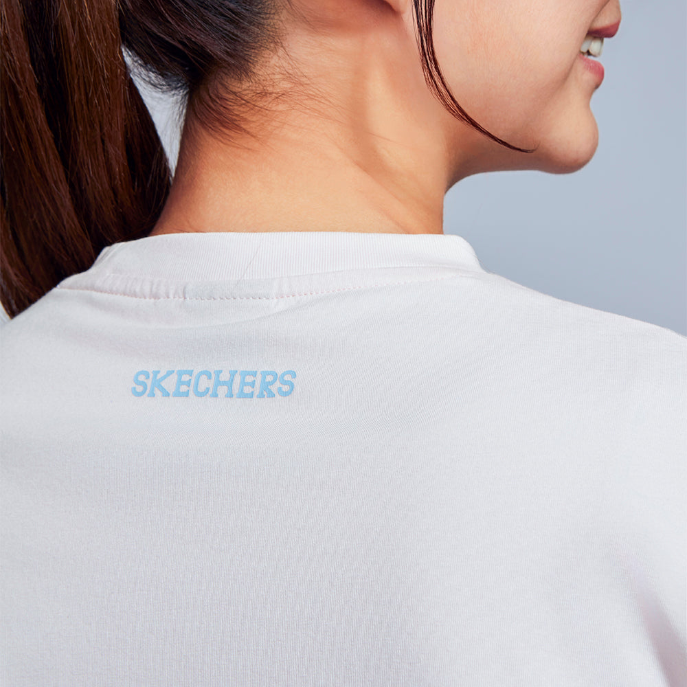 Spy x Family: Short Sleeve Tee