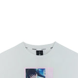 Spy x Family: Short Sleeve Tee