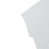 Spy x Family: Short Sleeve Tee