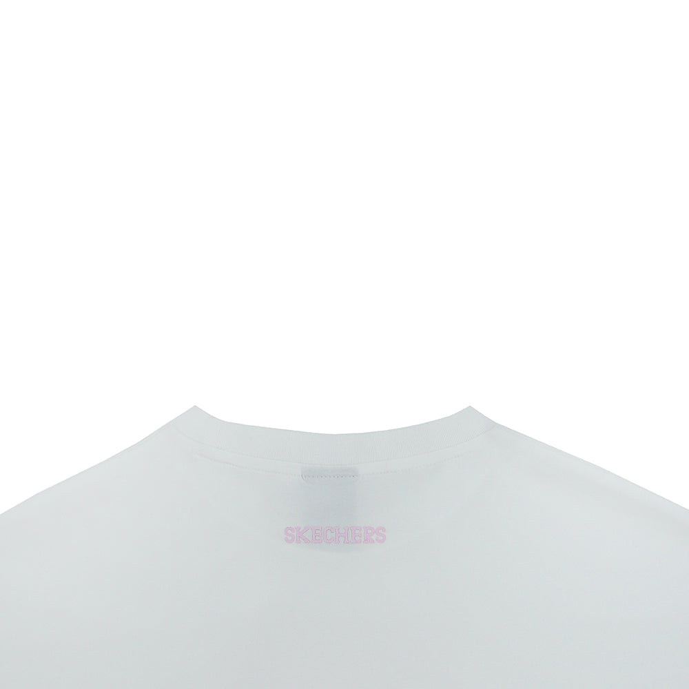 Spy x Family: Short Sleeve Tee