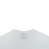 Spy x Family: Short Sleeve Tee