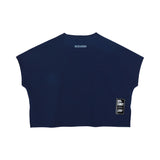 Spy x Family: Short Sleeve Tee