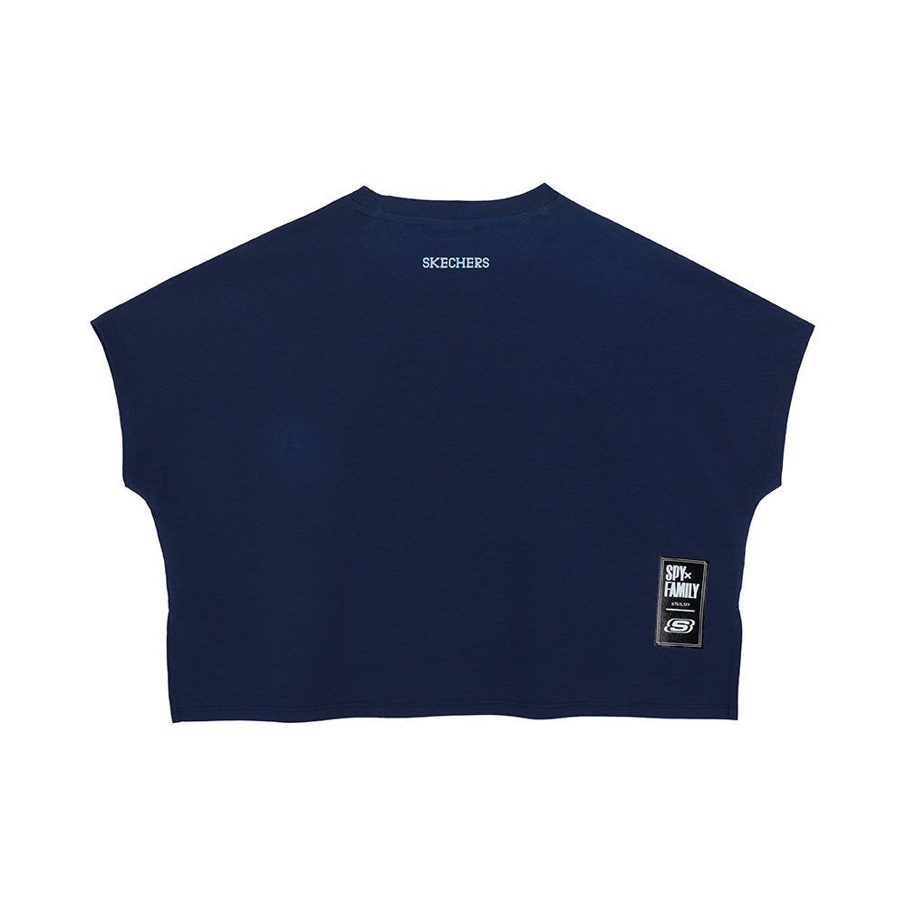 Spy x Family: Short Sleeve Tee