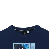 Spy x Family: Short Sleeve Tee