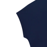 Spy x Family: Short Sleeve Tee