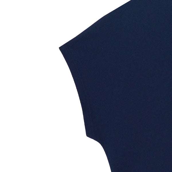 Spy x Family: Short Sleeve Tee