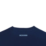 Spy x Family: Short Sleeve Tee