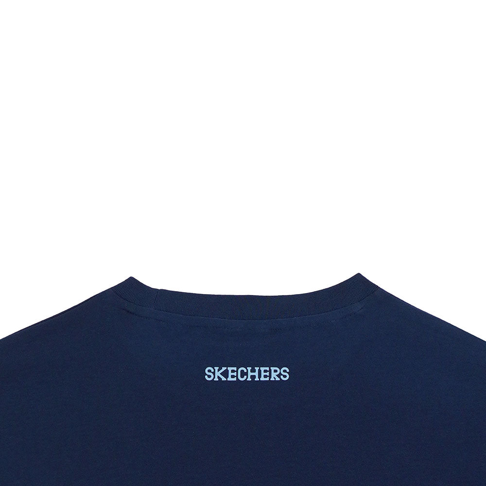 Spy x Family: Short Sleeve Tee