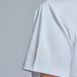 Spy x Family: Short Sleeve Tee
