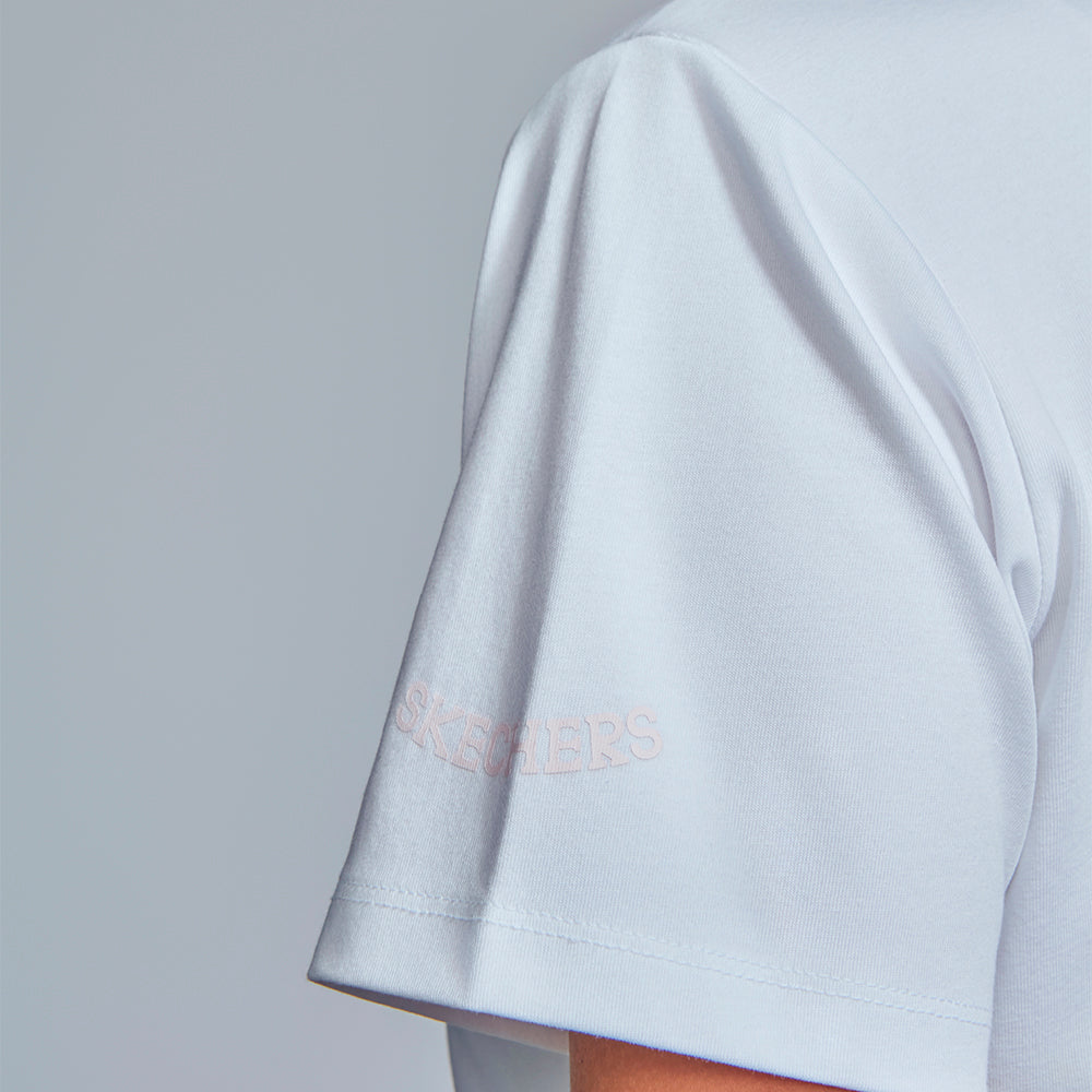 Spy x Family: Short Sleeve Tee