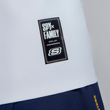 Spy x Family: Short Sleeve Tee