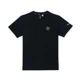 Spy x Family: Short Sleeve Tee