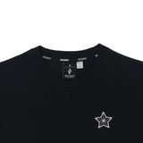 Spy x Family: Short Sleeve Tee