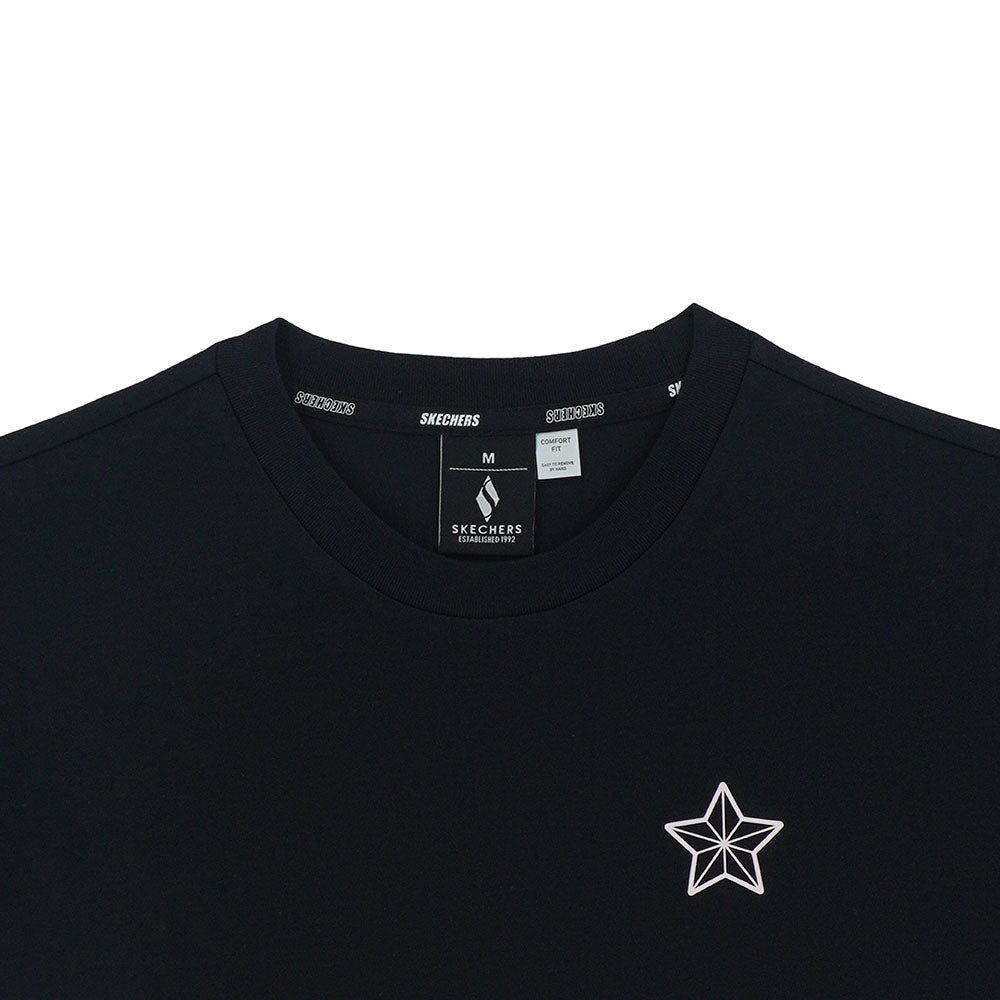 Spy x Family: Short Sleeve Tee