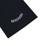 Spy x Family: Short Sleeve Tee