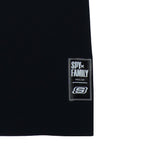 Spy x Family: Short Sleeve Tee