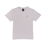 Spy x Family: Short Sleeve Tee