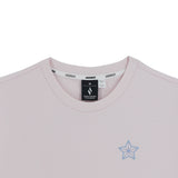 Spy x Family: Short Sleeve Tee