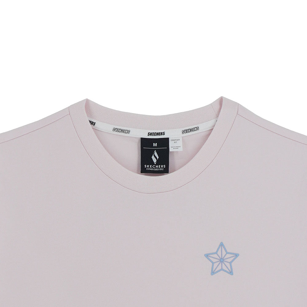Spy x Family: Short Sleeve Tee