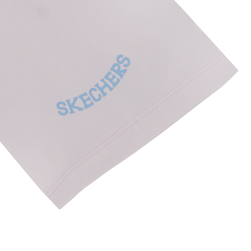 Spy x Family: Short Sleeve Tee
