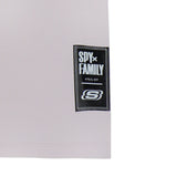 Spy x Family: Short Sleeve Tee