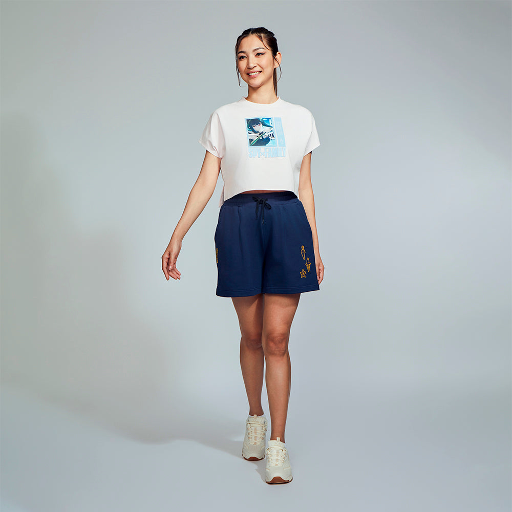 Spy x Family: Shorts