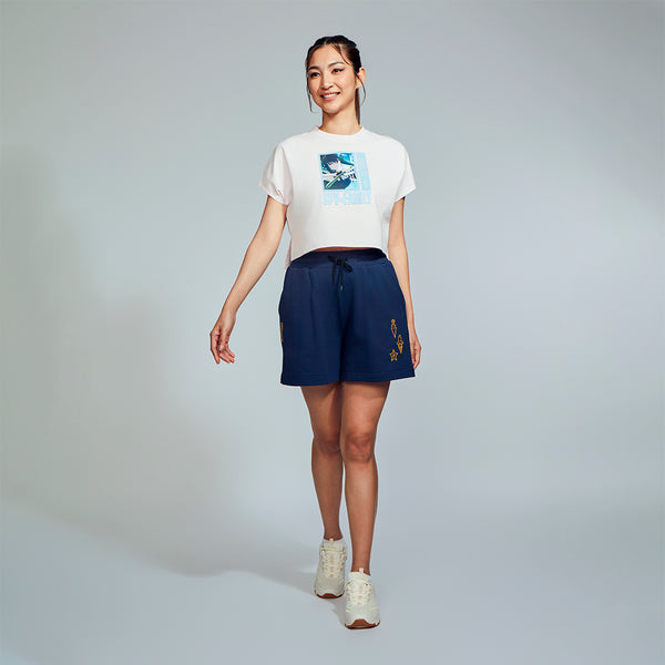 Spy x Family: Shorts