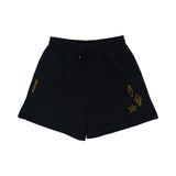 Spy x Family: Shorts
