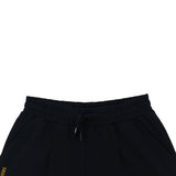 Spy x Family: Shorts