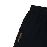 Spy x Family: Shorts