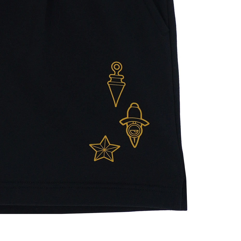 Spy x Family: Shorts