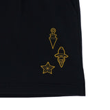 Spy x Family: Shorts