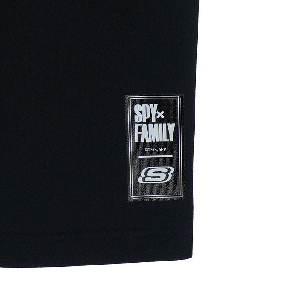 Spy x Family: Shorts