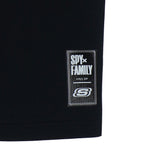Spy x Family: Shorts