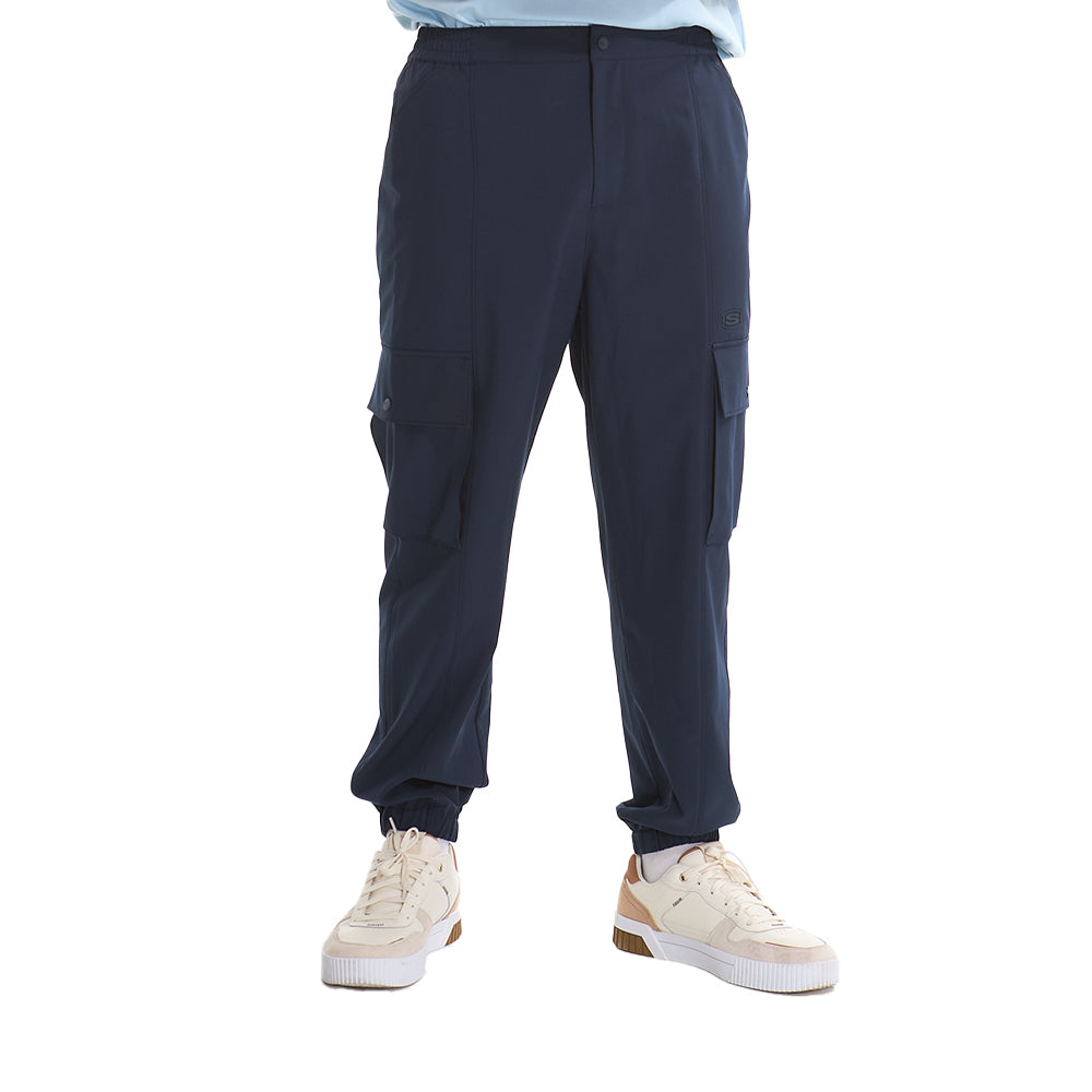 Physical Academia: Trendy Pants