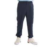 Physical Academia: Trendy Pants
