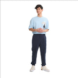 Physical Academia: Trendy Pants