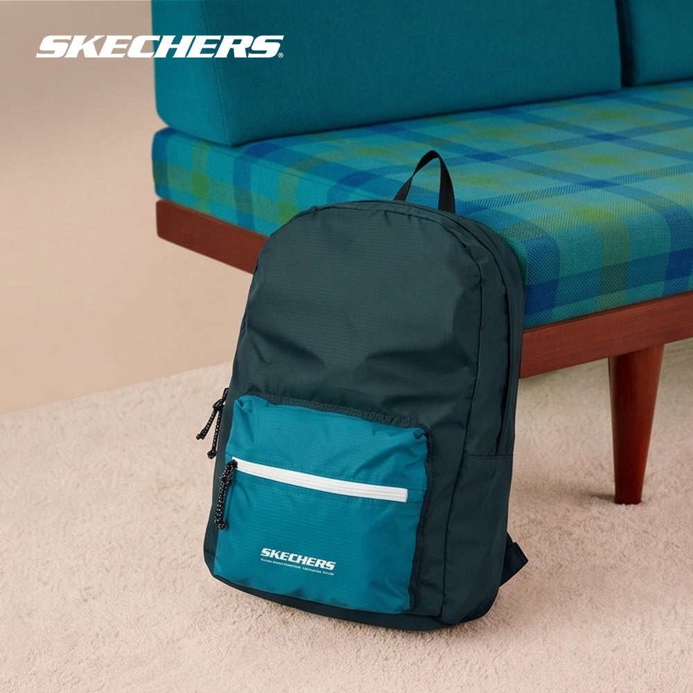 Packable Backpack