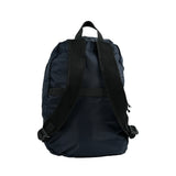 Packable Backpack